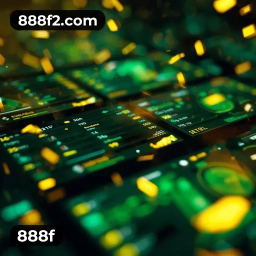 888f — tela de progresso do requisito de movimentação promocional