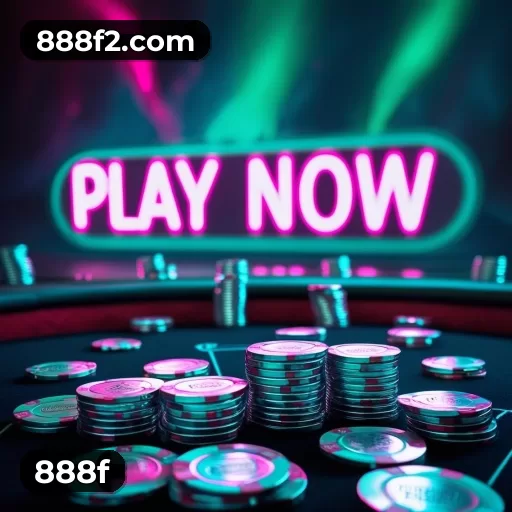 Arquivo de instalação oficial do aplicativo 888f para Android