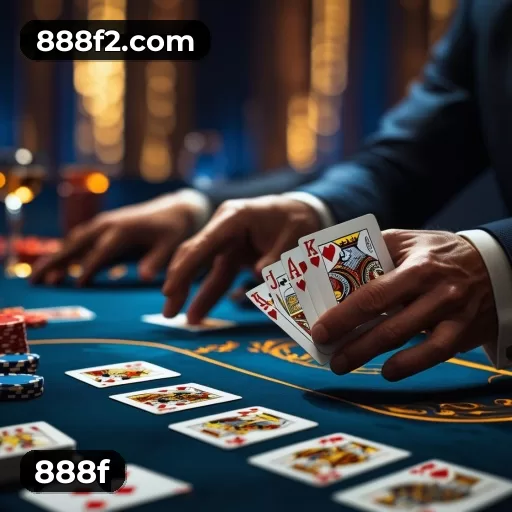888f — temas mais consultados pelos usuários brasileiros