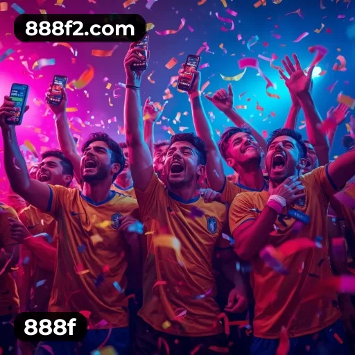 888f — central de atendimento acessível pelo aplicativo