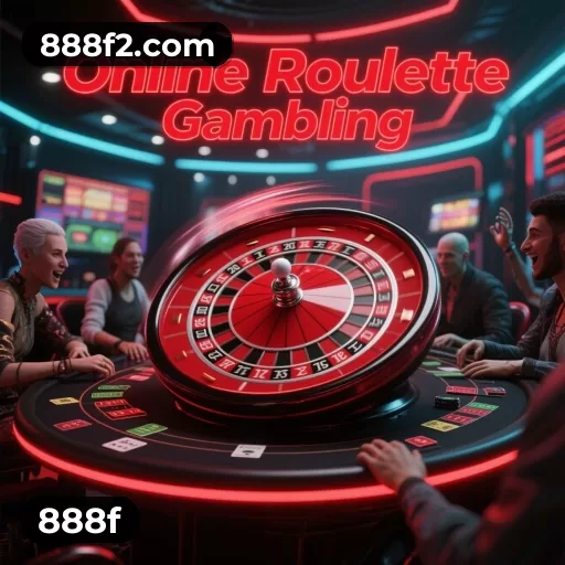 888f — tipos de mensagem disponíveis no canal de opinião do aplicativo