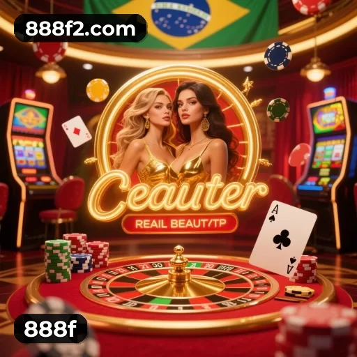 888f — cláusulas contratuais que disciplinam o uso da plataforma
