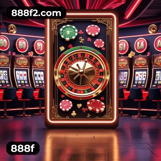 888f — tela de confirmação de transferência PIX de entrada