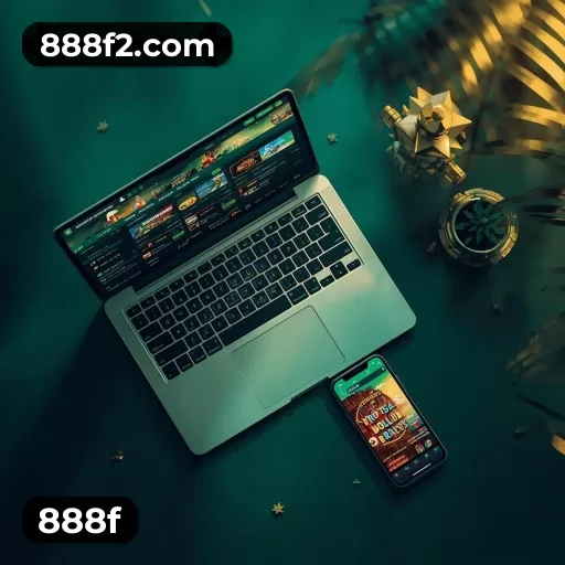 888f — histórico de retiradas com status e código de rastreio