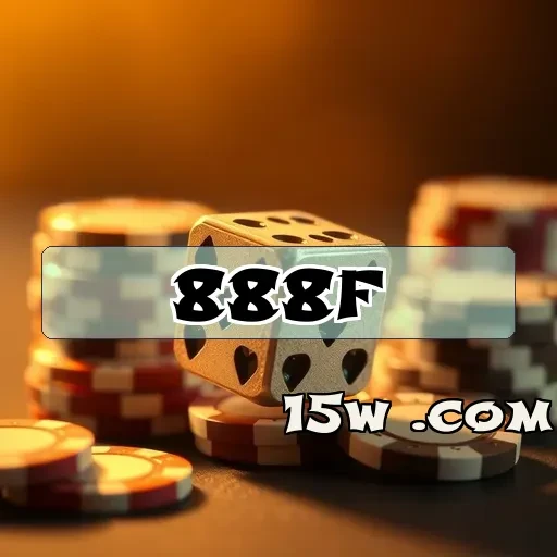 888f.tv: Os Bônus Que Transformam Seu Jogo nos Cassinos Online