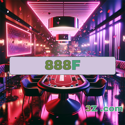 Explorando as Apostas: Atrações e Recursos do 888f.tv