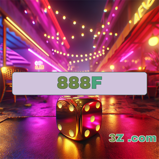 Bônus Imperdíveis: Atrações no 888f.tv para Jogadores
