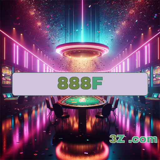 Segurança e diversão: a seção confiável do 888f.tv