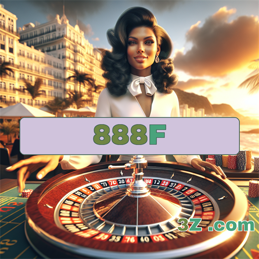 Explorando as Apostas: Atrações e Recursos do 888f.tv