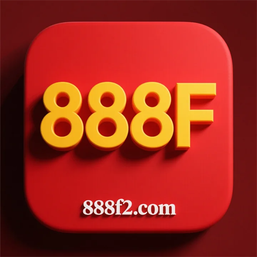 888f.tv