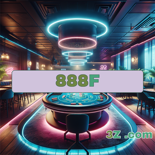 888f.tv
