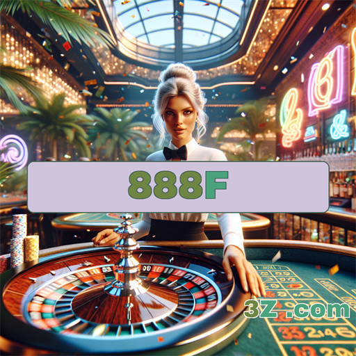 Experimente a Plataforma de Jogos do 888f.tv com Estilo