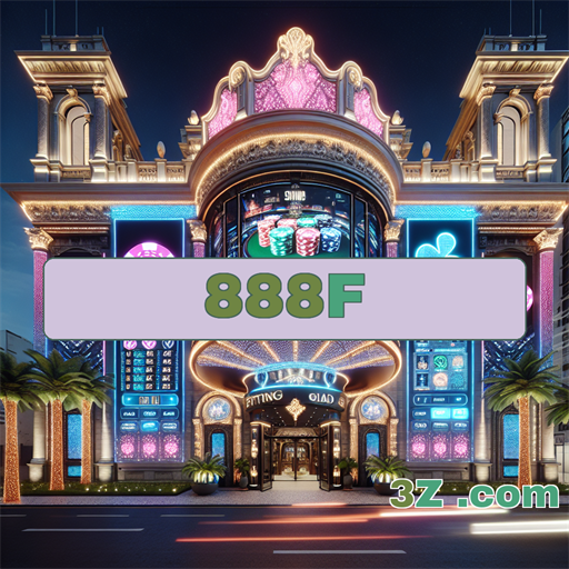 Segurança e diversão: a seção confiável do 888f.tv