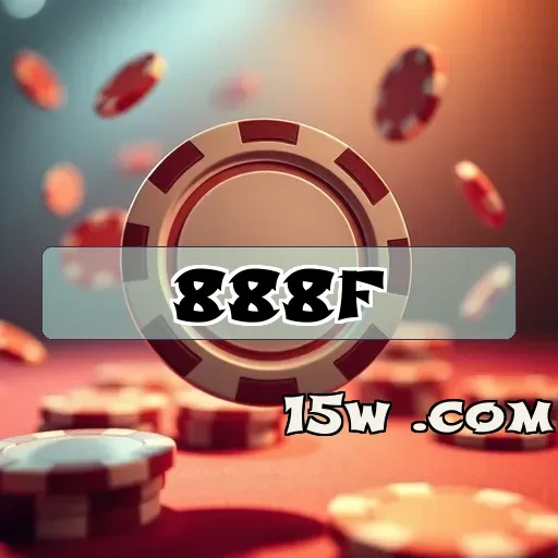 888f.tv: Os Melhores Jogos e Recursos da Plataforma Brasileira