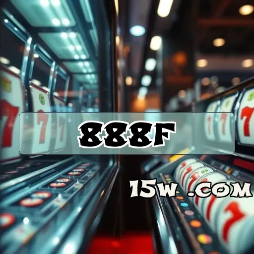 888f.tv: Login Eficiente para Máxima Diversão nos Jogos Online