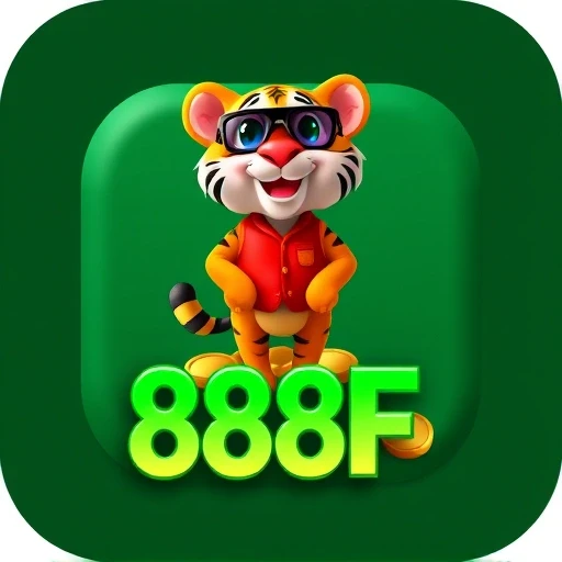 888f.tv