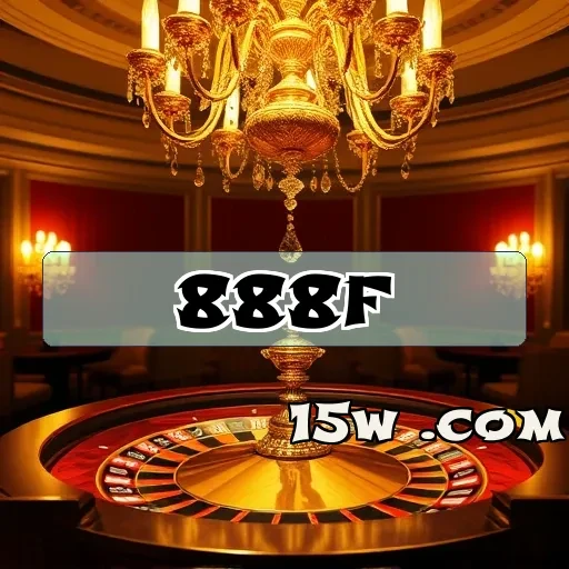 888f.tv: As Promoções Que Você Precisava Conhecer Hoje