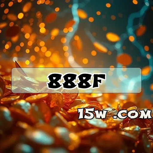 888f.tv: Segurança é Prioridade em Jogos Online Para Você