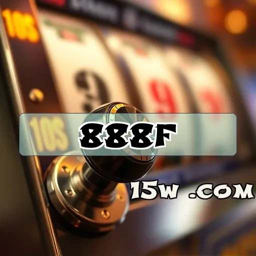 888f.tv: Maximize Sua Experiência com Suporte 24/7 Incrível